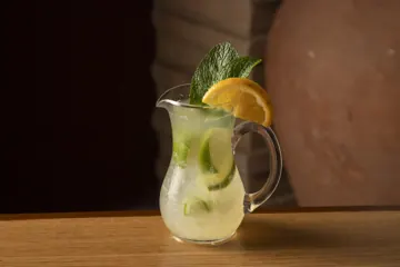 Caipicoco